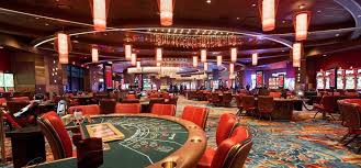 Как войти на сайт Casino MaxBet